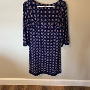 Tommy Hilfiger Dress size 4